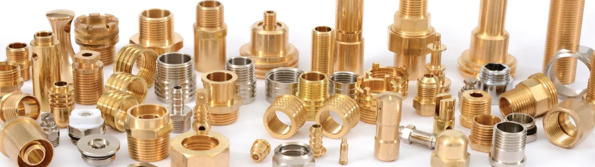 Product Design — Albaksan Otomat Sanayi ve Tic. A.Ş.
