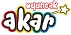 Plastic Toy Injection — Akallı Oyuncak ve Plastik İth. İhr. San. Tic. Ltd. Şti.