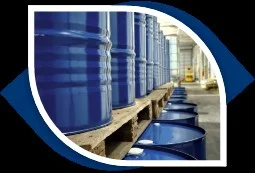 Spray and dip coatings — BU Endüstriyel Kimya A.Ş.