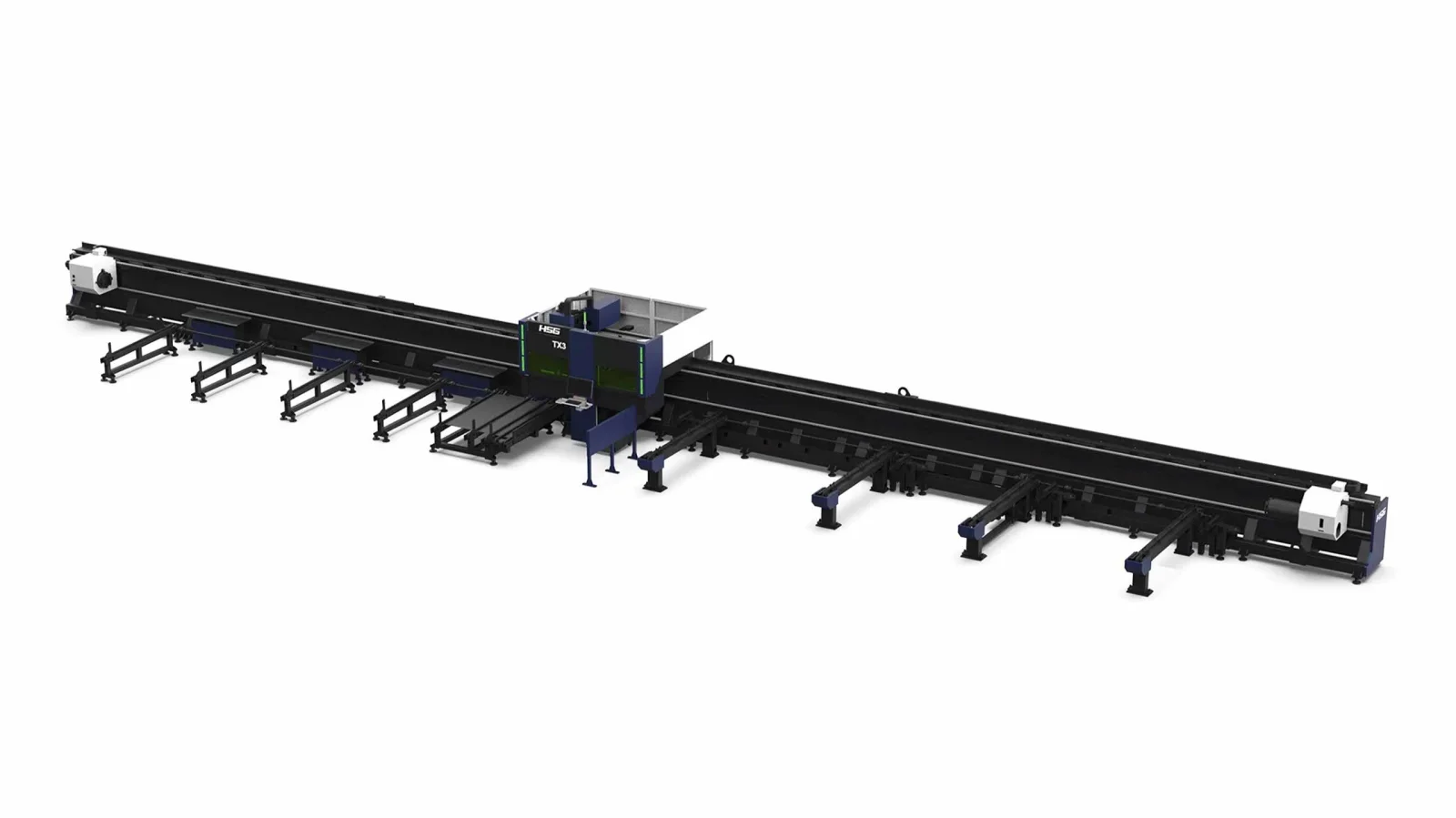 Sunton Makina Dış Tic. A.Ş.