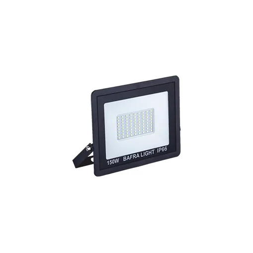 150W slim LED floodlight IP66 — Bcç Elektronik