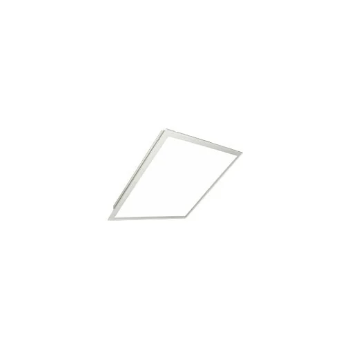 LED lighting manufacture — Bcç Elektronik