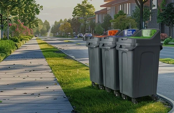 Uğurlar Plastik