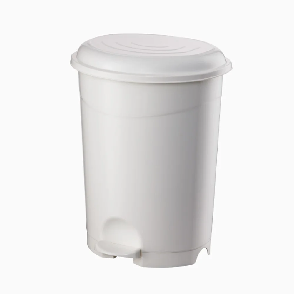 Uğurlar Plastik