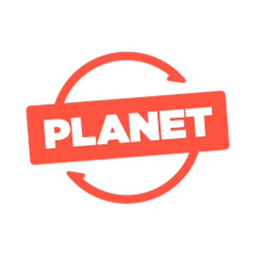 Uğurlar Plastik logosu
