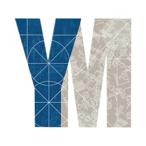 Yelkenciler Mühendislik Endüstri Ltd. Şti. logo