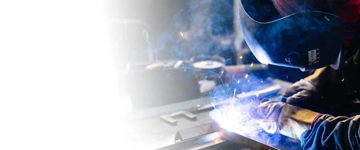 Blow Moulding Machine Service — Yelkenciler Mühendislik Endüstri Ltd. Şti.