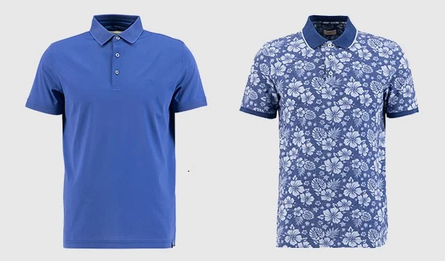 Rasa Tekstil San. ve Tic. Ltd. Şti.
