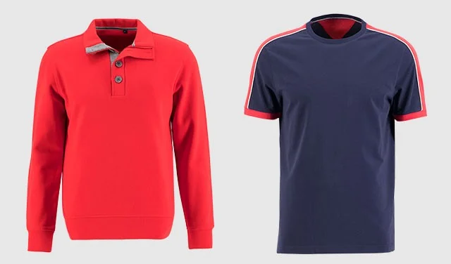 Rasa Tekstil San. ve Tic. Ltd. Şti.