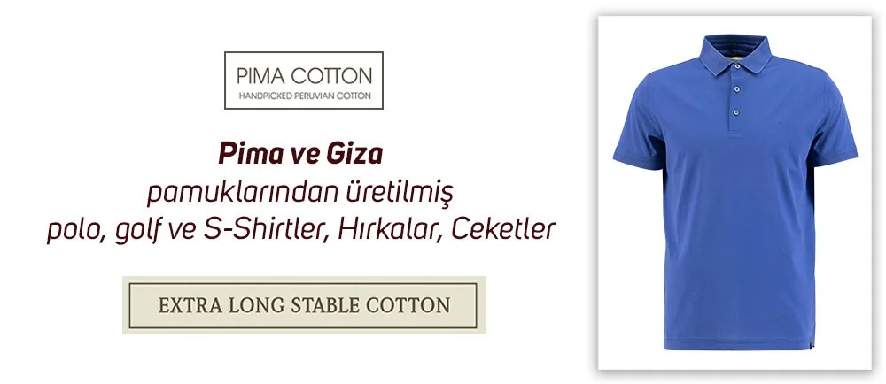 Knitted Fabric Pique Jersey 14-28 gg — Rasa Tekstil San. ve Tic. Ltd. Şti.