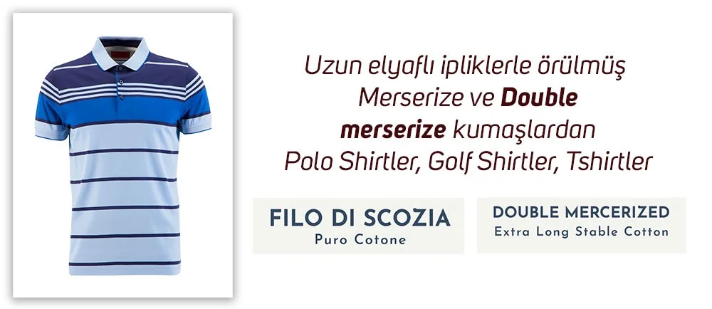 Kumaş Üretimi — Rasa Tekstil San. ve Tic. Ltd. Şti.