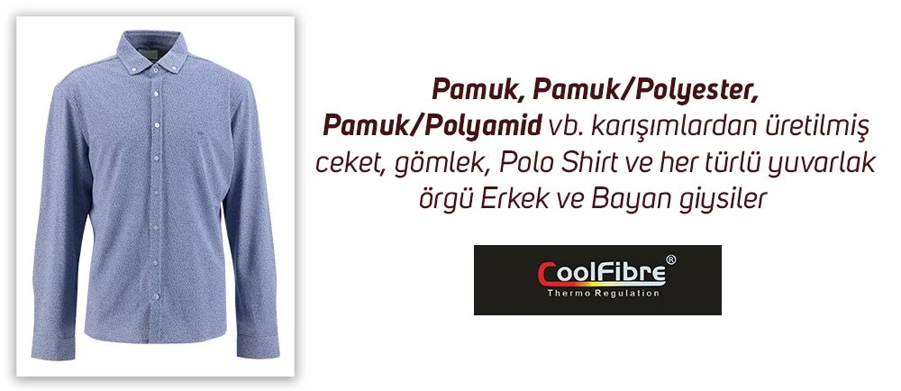 Printing and Embroidery — Rasa Tekstil San. ve Tic. Ltd. Şti.