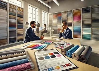 Arteks Tekstil