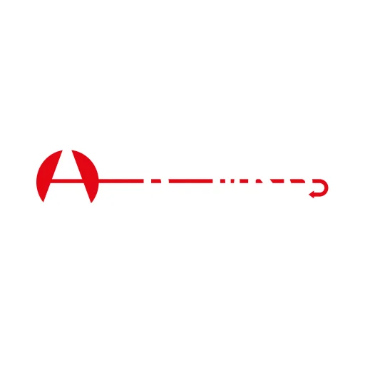 Arteks Tekstil logo