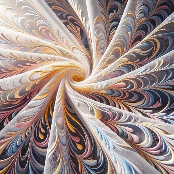 Dijital Baskı — Arteks Tekstil