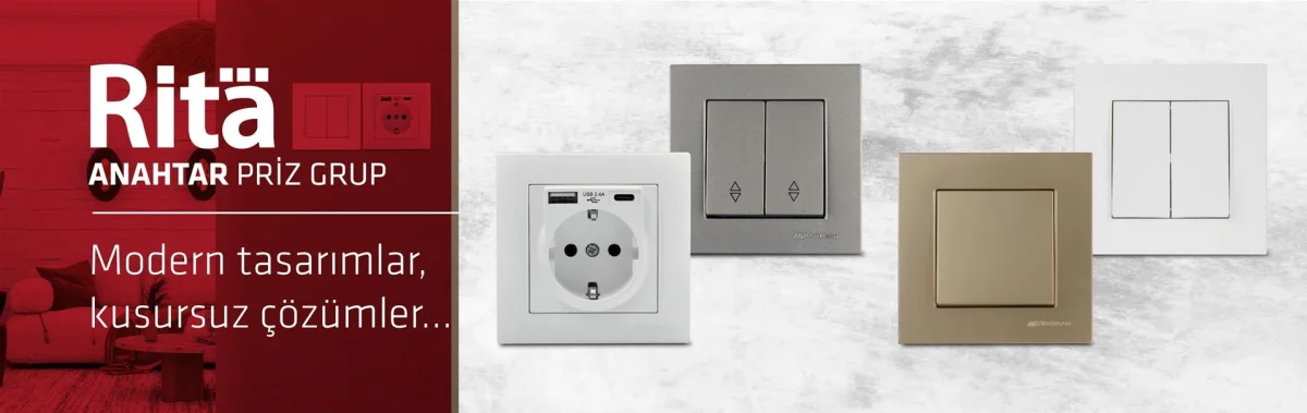 Export and EV Chargebox — Mutlusan Plastik Elektrik SAN. ve Tic. A.Ş.