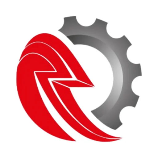 İnfoteknik Endüstriyel Ürünler logo