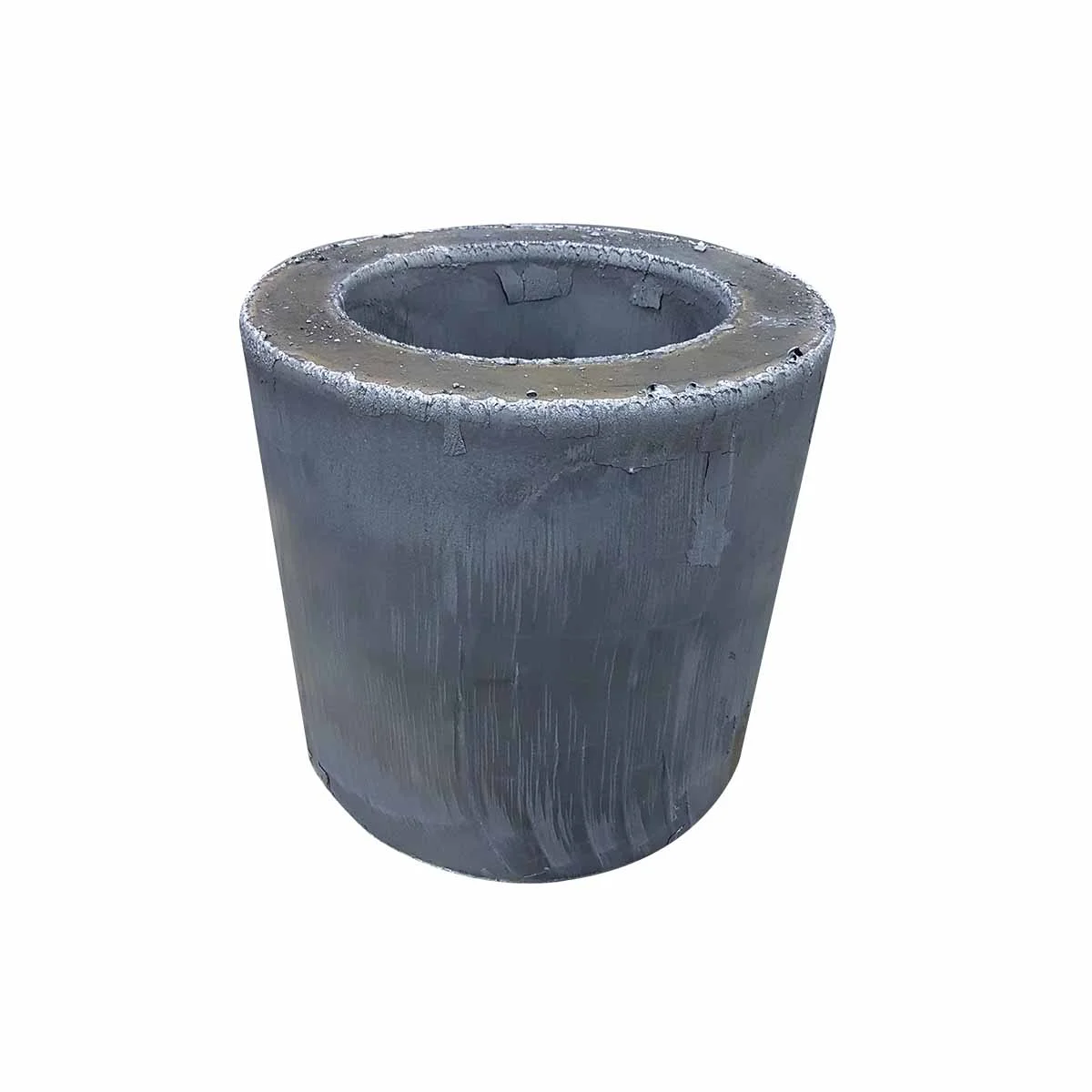 Nuri Körüstan Makina Metal Sanayi ve Ticaret A.Ş.