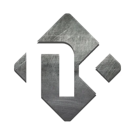 Nuri Körüstan Makina Metal Sanayi ve Ticaret A.Ş. logo