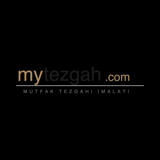 Mytezgah logo