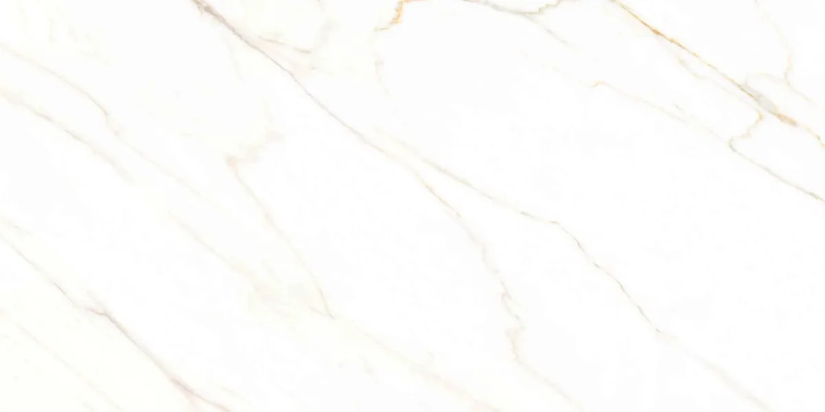 Porcelain Kitchen Countertop — Mytezgah