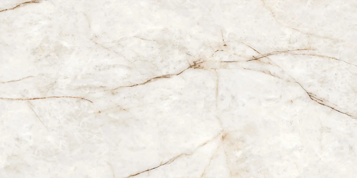 Quartz Kitchen Countertop — Mytezgah