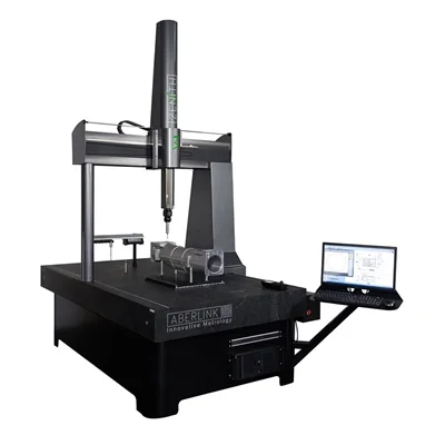 Technical Support, Service and Annual Maintenance — Makro Teknik Malzeme ve Makine Sanayi Dış Ticaret Ltd. Şti.