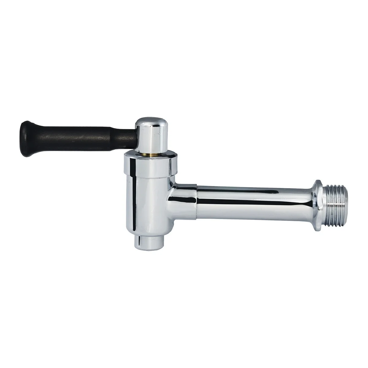 Float Valve — Mega Yapı Ürünleri