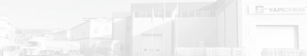 Concrete, Cement and R&D Laboratory Service — Yapıchem Kimya Sanayii A.Ş.