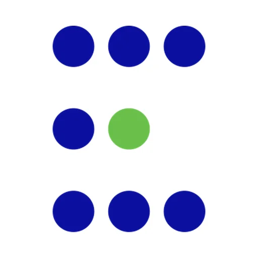 Ertek Kimya Tic. ve San. A.Ş. logo