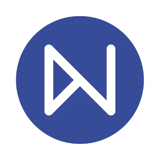 Denimai Textiles logo