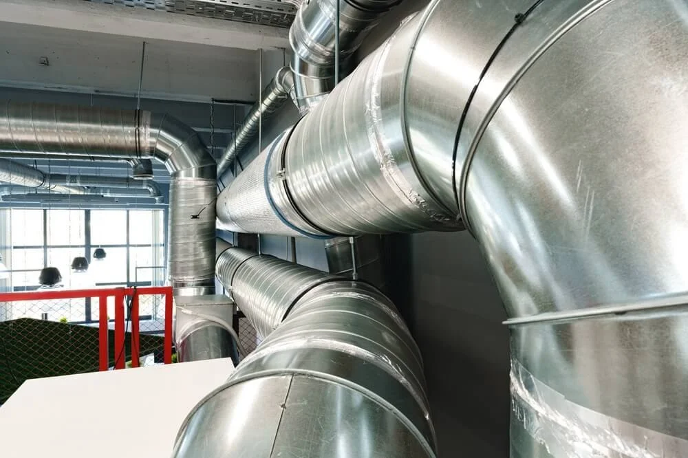 Thermal Insulation Inspection (TIPCHECK) — Inspro