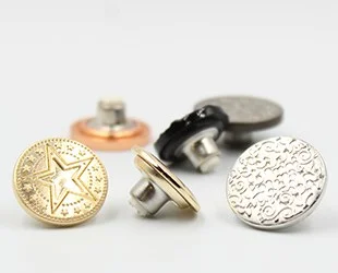 Zamak Group Accessories — Komet Metal Aksesuar San. ve Tic. A.Ş.