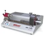 Shrink Machine Sales — Başak Teknik