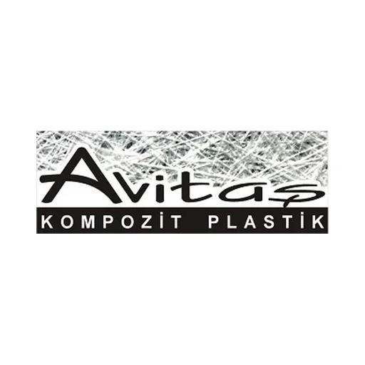 Avitaş Kompozit Plastik logo