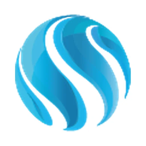 Serkim Reçine Kimya San. Tic. İth. İhr. Ltd. Şti. logo