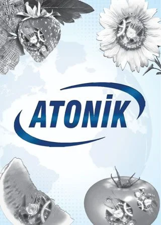 CANSA GOLIAHT 2 E Herbisit — Cansa Kimya San. ve Tic. Ltd. Şti.