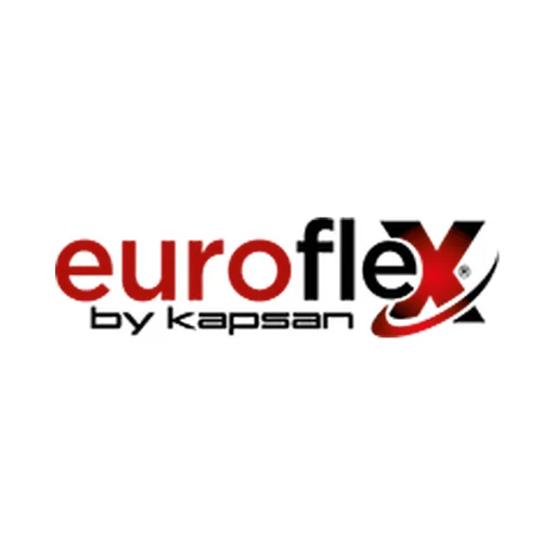 Kap-san Kaplama ve Boyama San. Tic. Ltd. Şti. logo