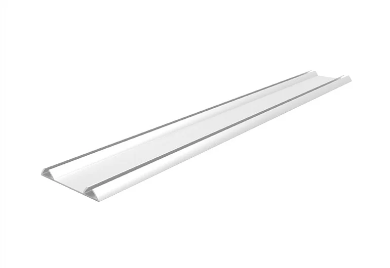 EUROFLEX Miscellaneous PVC Profiles — Kap-san Kaplama ve Boyama San. Tic. Ltd. Şti.