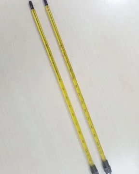Bereket Kimya Tıp Teknik San. ve Tic. Ltd. Şti.
