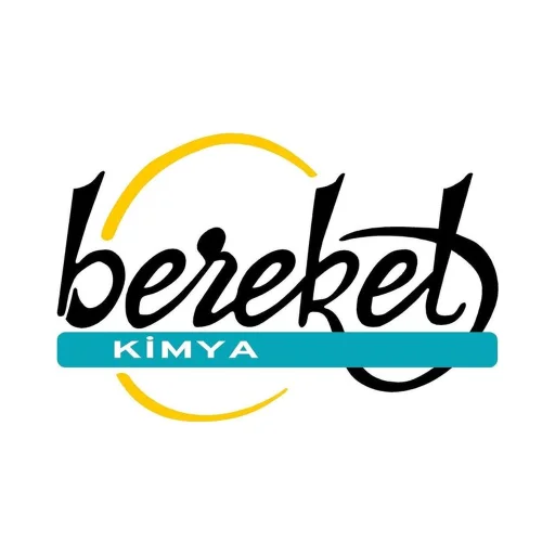 Bereket Kimya Tıp Teknik San. ve Tic. Ltd. Şti. logo