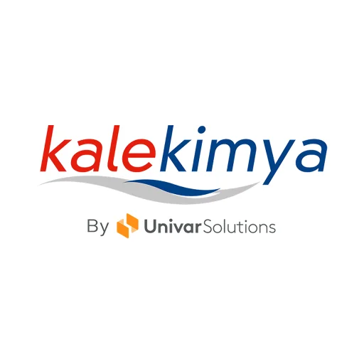 Univar Solutions Kimya San. Ltd. Şti. logo