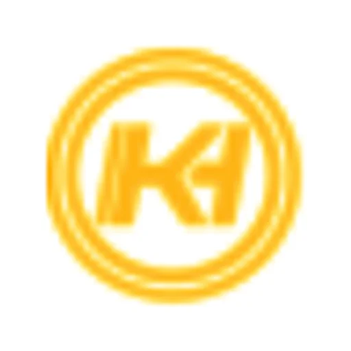 Ak-pres Metal Yedek Parça Mak. San. ve Tic. A.Ş. logo
