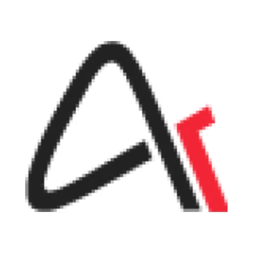 Alfatechnic Makine San. ve Dış Tic. A.Ş. logo