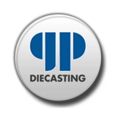 Güven Pres Döküm San. ve Tic. Ltd. Şti. logo