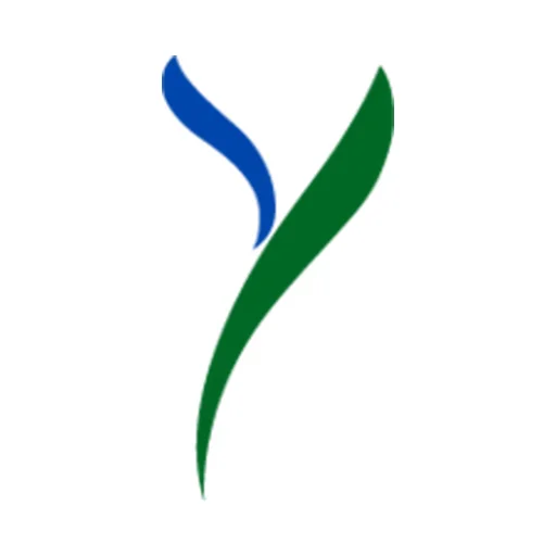 Maysa Gıda San. ve Tic. A.Ş. logo