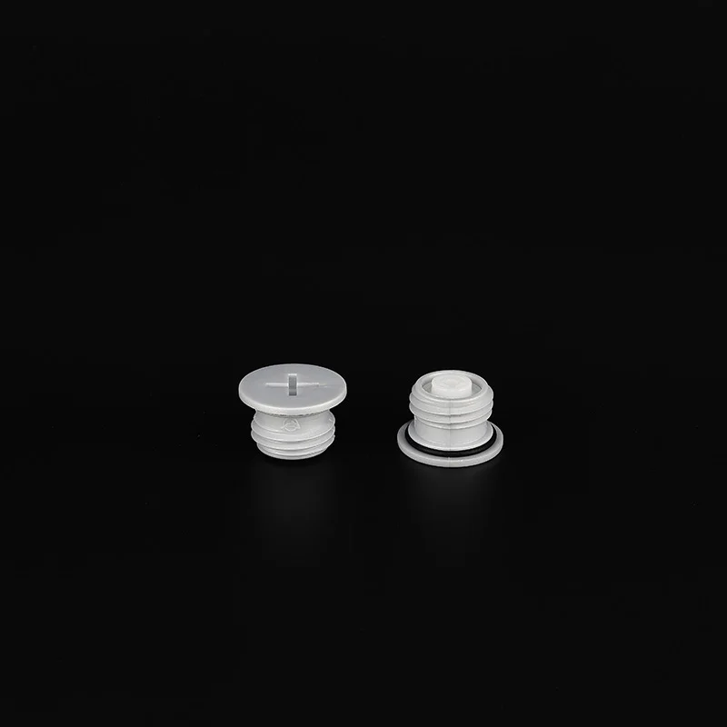 M27 battery vent plugs — Yunus Pazarlama Akü ve Malzemeleri