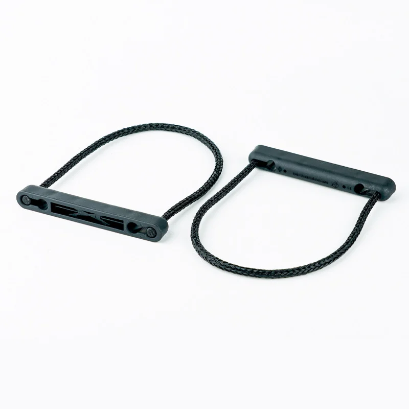 Battery carrying handles — Yunus Pazarlama Akü ve Malzemeleri