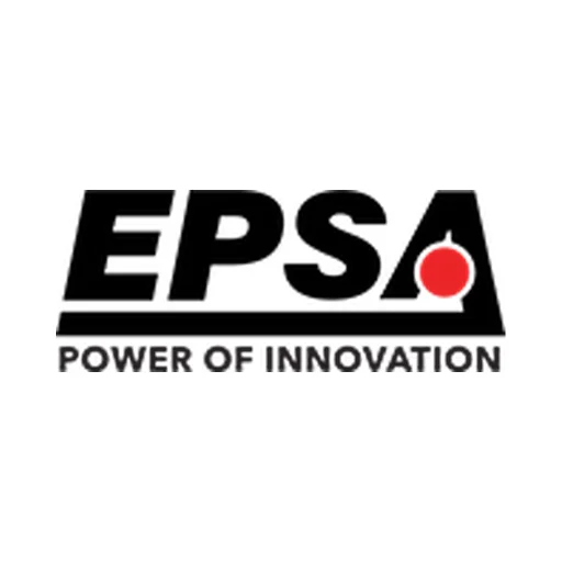 Epsa Yalıtım Sanayi ve Ticaret A.Ş. logo