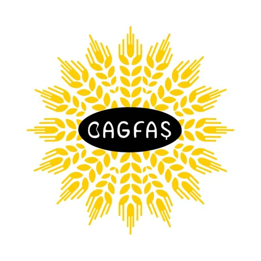 Bagfaş Bandırma Gübre Fabrikaları A.Ş. logo